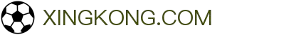 星空 (体育)中文官方网站 - XINGKONG.COM