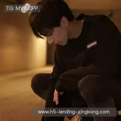 刘妹咪