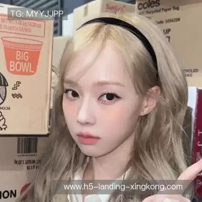 姚飚乾